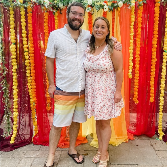 Meet your Posher, Amanda - Picture 4 of 15